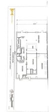 220-228 Holmes Ave NE, Huntsville, AL à louer Plan d’étage– Image 2 sur 2