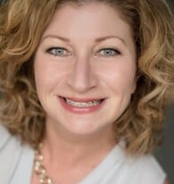 Amy Andreini