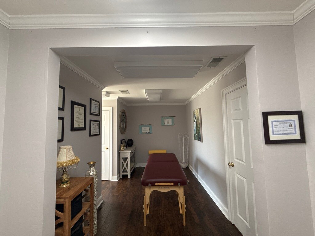 View Photo