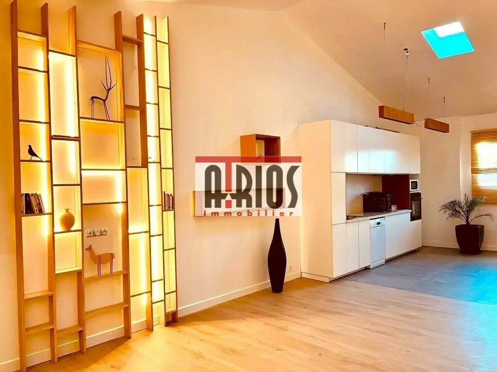 Bureau dans La Crau à louer Photo intérieure– Image 1 sur 10