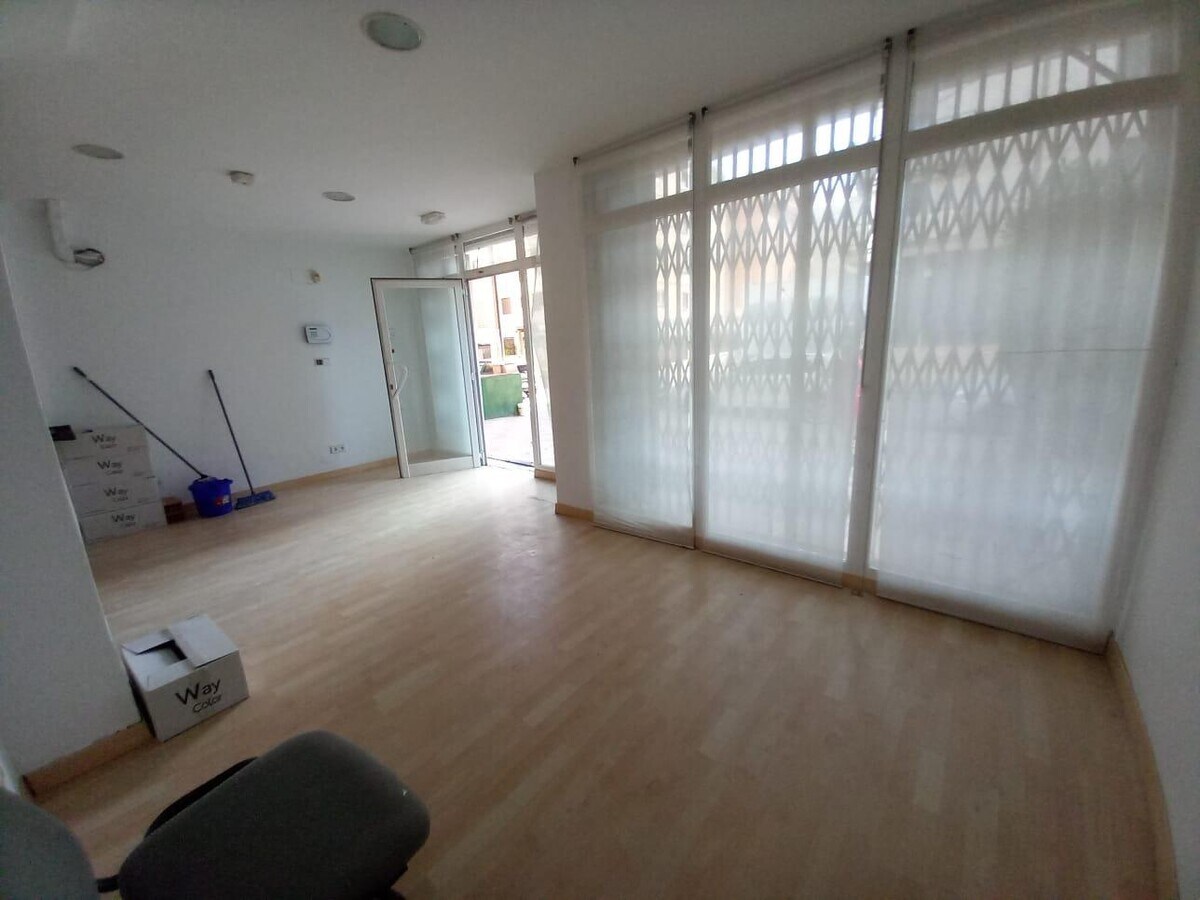 Calafell, TAR 43882 - Lot - - - Photo intérieure - Image 2 of 7