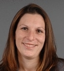 Emma Lockey