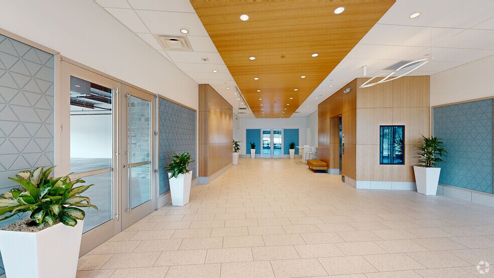 112 Thomas Johnson Dr, Frederick, MD à louer - Numérisation 3D Matterport – Image 2 sur 6