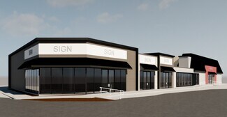 Plus de détails pour 1405 Boston Providence Hwy, Norwood, MA - Bureau, Local commercial à louer