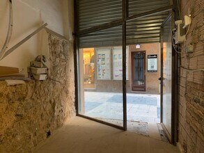 Carrer Galanes, Reus, Tarragona à louer Photo intérieure– Image 2 sur 5