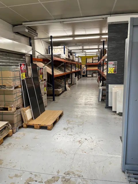 Local commercial dans Castelnau-le-Lez à vendre Photo intérieure– Image 1 sur 2