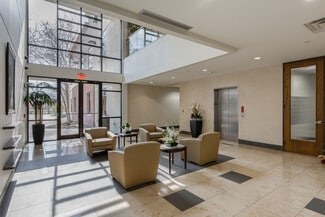 Plus de détails pour 12300 Dundee Ct, Cypress, TX - Bureau/Médical à louer