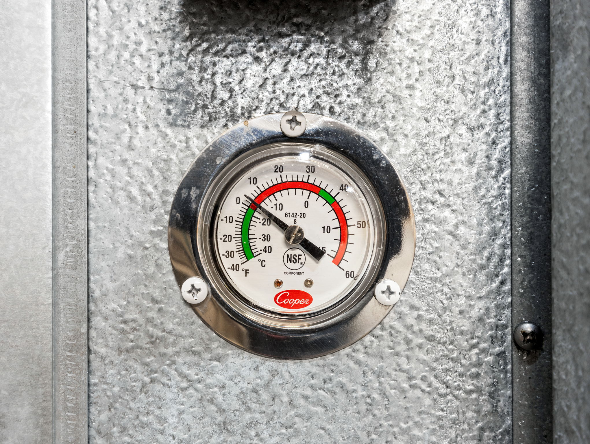 4239 N 40th Ave, Phoenix, AZ à vendre Photo de l’immeuble– Image 1 sur 46