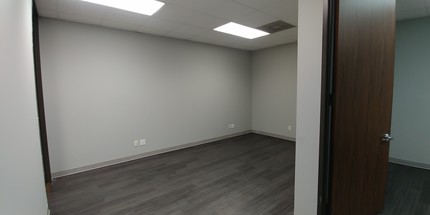 2539 S Gessner Rd, Houston, TX à louer Photo intérieure– Image 2 sur 5