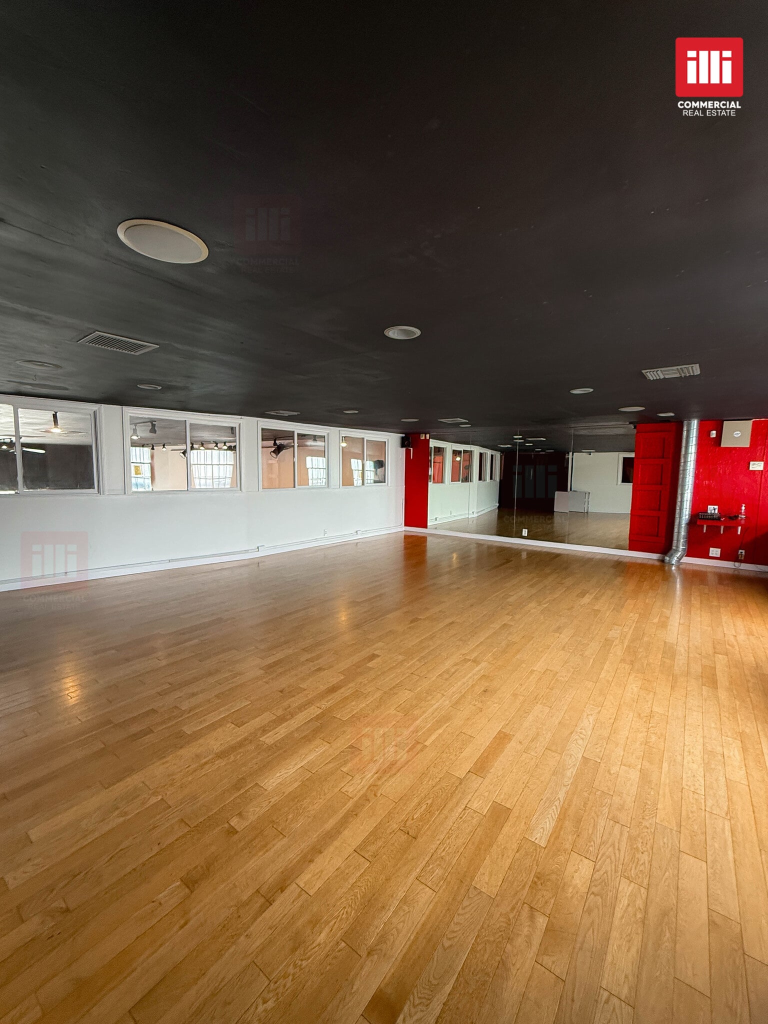 14257-14267 Ventura Blvd, Sherman Oaks, CA à louer Photo intérieure– Image 1 sur 9