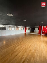 14257-14267 Ventura Blvd, Sherman Oaks, CA à louer Photo intérieure– Image 1 sur 9
