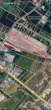 230 Royle Rd, Ladson, SC - VUE AÉRIENNE  vue de carte