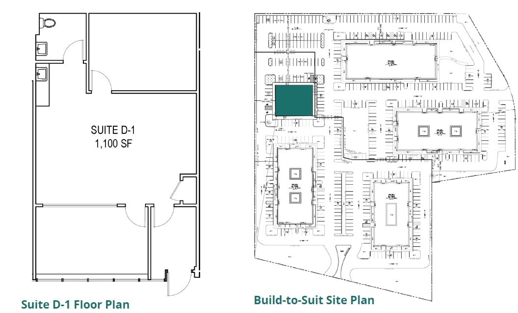 3275 Veterans Memorial Hwy, Ronkonkoma, NY à louer Photo intérieure– Image 1 sur 1