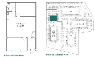 3275 Veterans Memorial Hwy, Ronkonkoma, NY à louer Photo intérieure– Image 1 sur 1