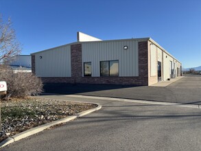 738 Scarlet St, Grand Junction, CO à louer Photo intérieure– Image 1 sur 10