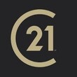 Century 21 Reid Baugher Realty