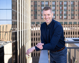 Robert Kraemer
