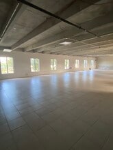 9726 E Indigo St, Miami, FL à louer Photo intérieure– Image 2 sur 6
