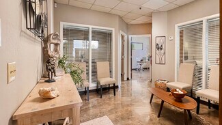 Plus de détails pour 91 Gregory Ln, Pleasant Hill, CA - Bureau à vendre