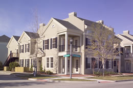 1579-1591 Lake Baldwin Ln, Orlando, FL à vendre - Photo de l’immeuble – Image 2 sur 22