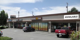 Plus de détails pour 4151 Fauntleroy Way, Seattle, WA - Local commercial à louer