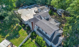 Plus de détails pour 7 Canal St, Center Moriches, NY - Industriel/Logistique à vendre