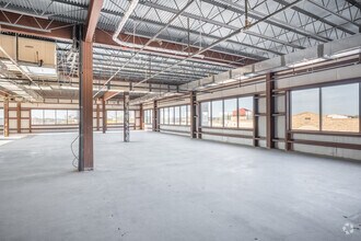 1920 Country Place Pky, Pearland, TX à louer Photo intérieure– Image 2 sur 4