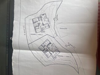 Plus de détails pour Somiedo, S/N, Somiedo - Terrain à vendre