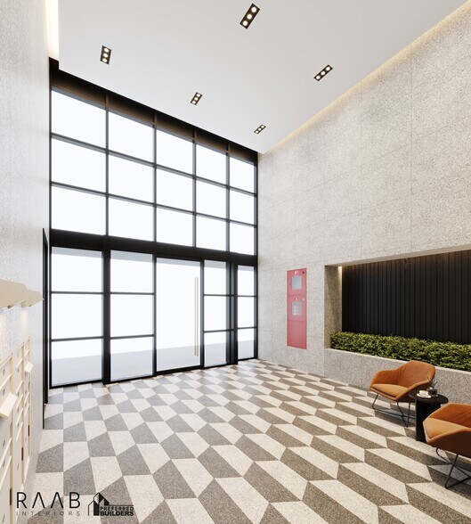 314 Rutledge St, Brooklyn, NY à vendre - Photo de l’immeuble – Image 1 sur 10