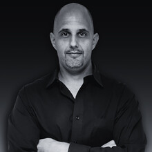 Carlos Perez