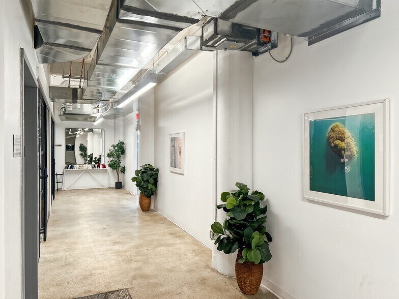 150 Bay St, Jersey City, NJ à louer - Photo de l’immeuble – Image 3 sur 13