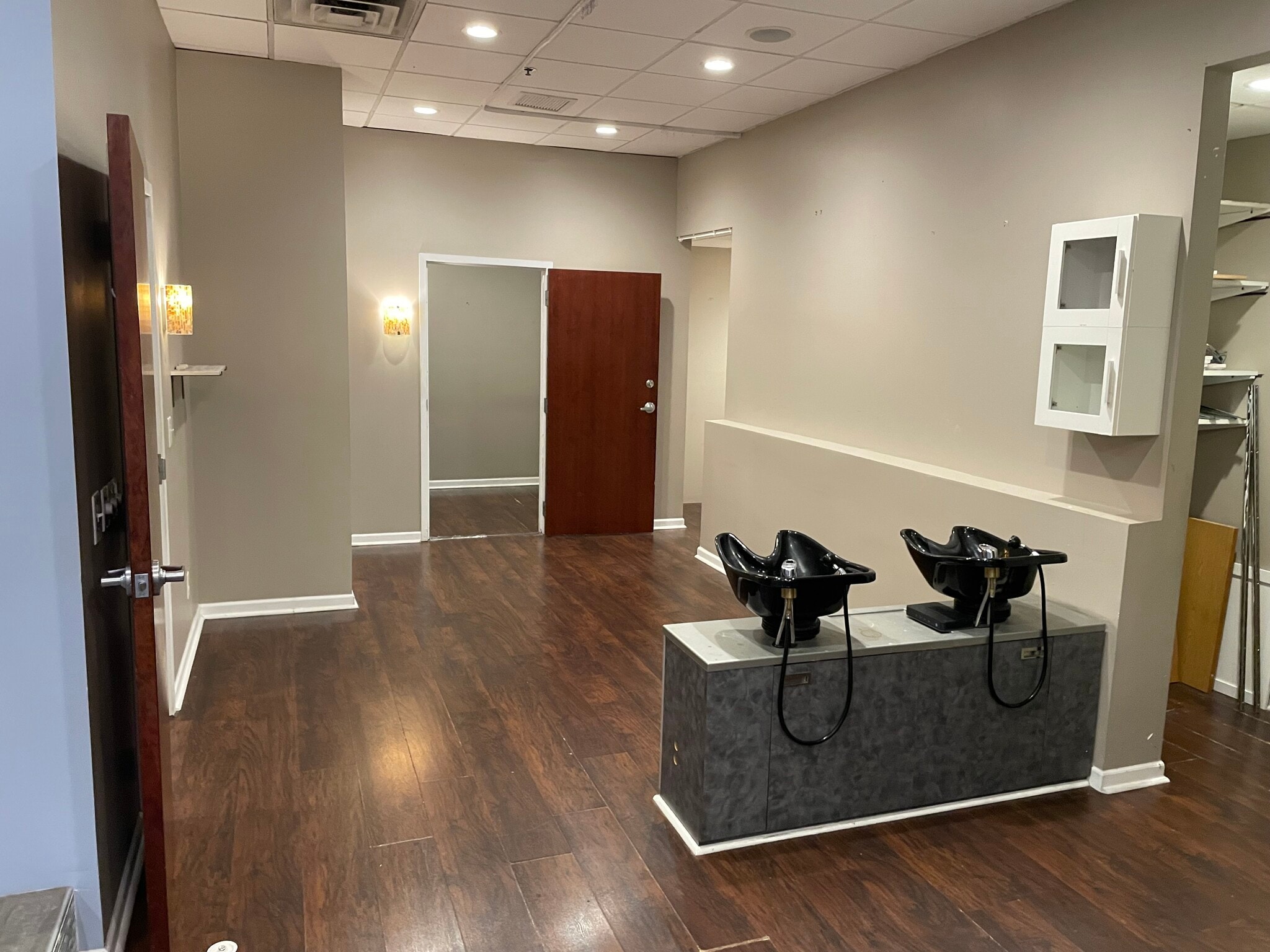 811 Lasalle Ave, Minneapolis, MN à louer Photo intérieure– Image 1 sur 8