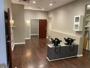 811 Lasalle Ave, Minneapolis, MN à louer Photo intérieure– Image 1 sur 8