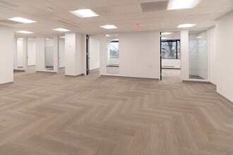 3701 Algonquin Rd, Rolling Meadows, IL à louer Photo intérieure– Image 2 sur 5