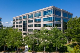 Plus de détails pour 200 North Point Ctr E, Alpharetta, GA - Bureau à louer