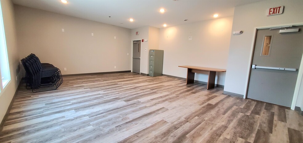 404 W 7th St, Hays, KS à vendre - Photo intérieure – Image 3 sur 34