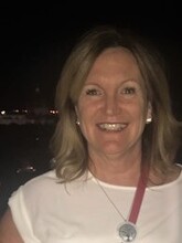 Maura Cannon