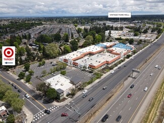 Plus de détails pour 3600 Sisk Rd, Modesto, CA - Coworking à louer