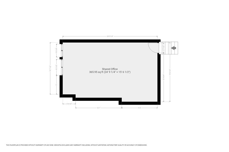 1450-1496 Oddstad Dr, Redwood City, CA à louer - Photo de l’immeuble – Image 3 sur 30