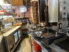 126 Wyckoff Ave, Brooklyn, NY à louer Photo intérieure– Image 1 sur 8