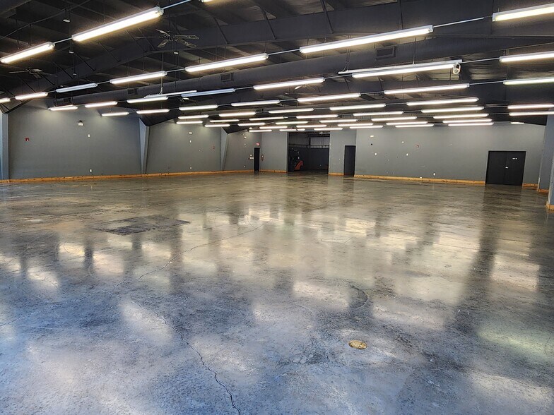 320 Baston Rd, Martinez Branch, GA à louer - Photo de l’immeuble – Image 2 sur 18