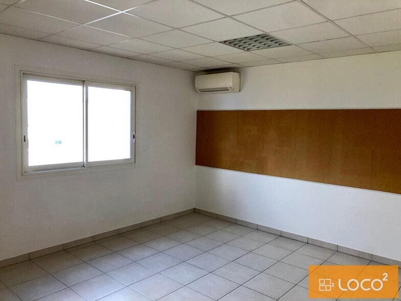 13 Allée Michel De Montaigne, Colomiers à louer - Photo intérieure – Image 2 sur 4