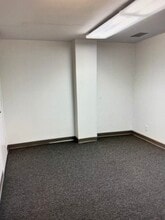 8546 Broadway St, San Antonio, TX à louer Photo intérieure– Image 2 sur 2