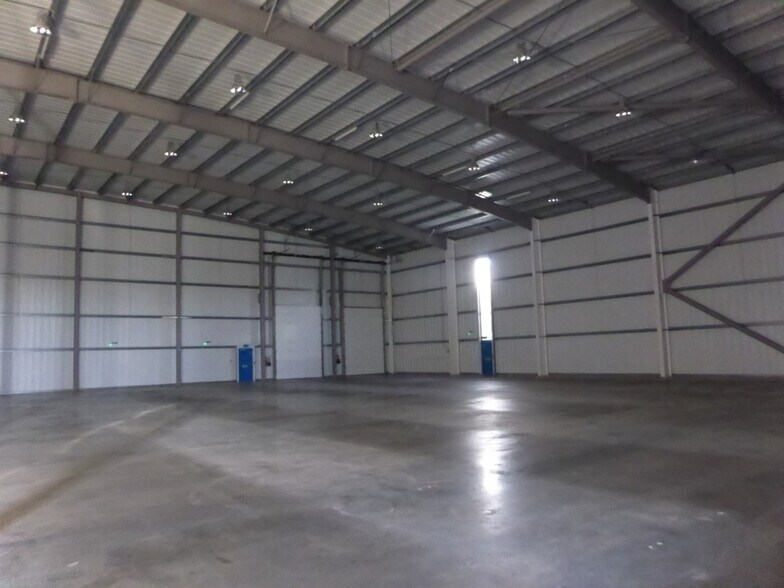 Unit 4F Bingham Rd, Sittingbourne à louer - Photo intérieure – Image 3 sur 6