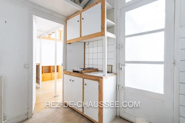 Plus de détails pour Logement à vendre