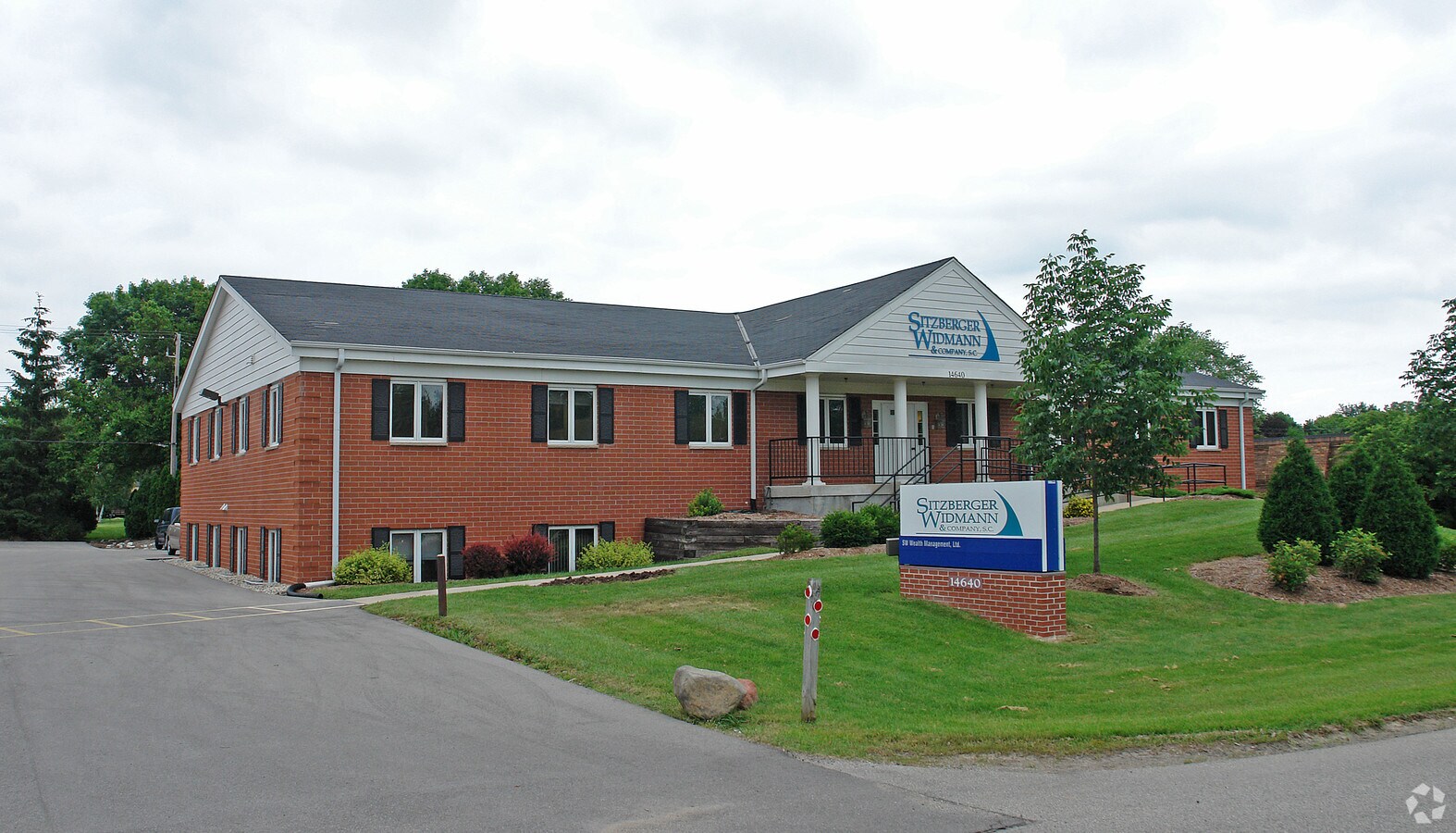 View Photo