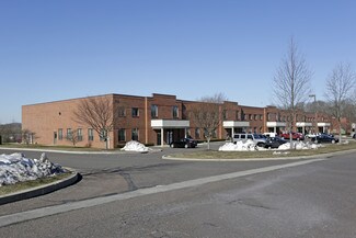 Plus de détails pour 300 Schell Ln, Phoenixville, PA - Local d'activités à louer