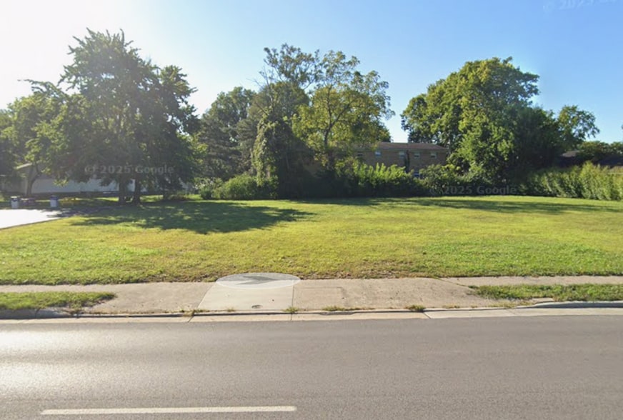 576 Columbus Ave, Lebanon, OH à vendre - Photo principale – Image 1 sur 1