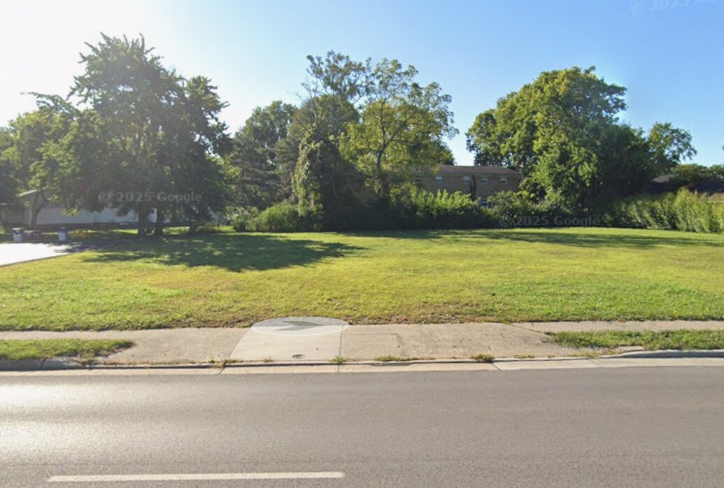 576 Columbus Ave, Lebanon, OH à vendre Photo principale– Image 1 sur 2