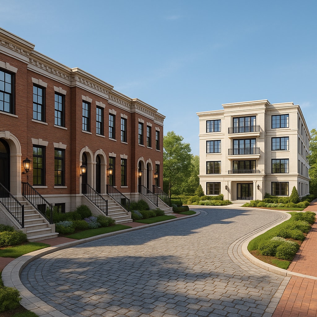 330 Brainerd Ave, Libertyville, IL à vendre Photo principale– Image 1 sur 2